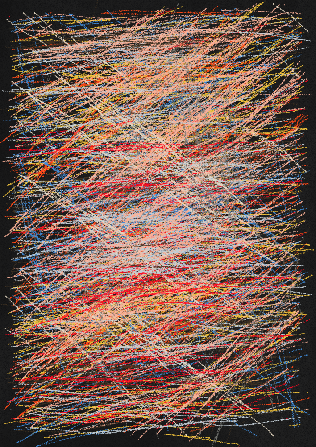 pang - anywhere composition