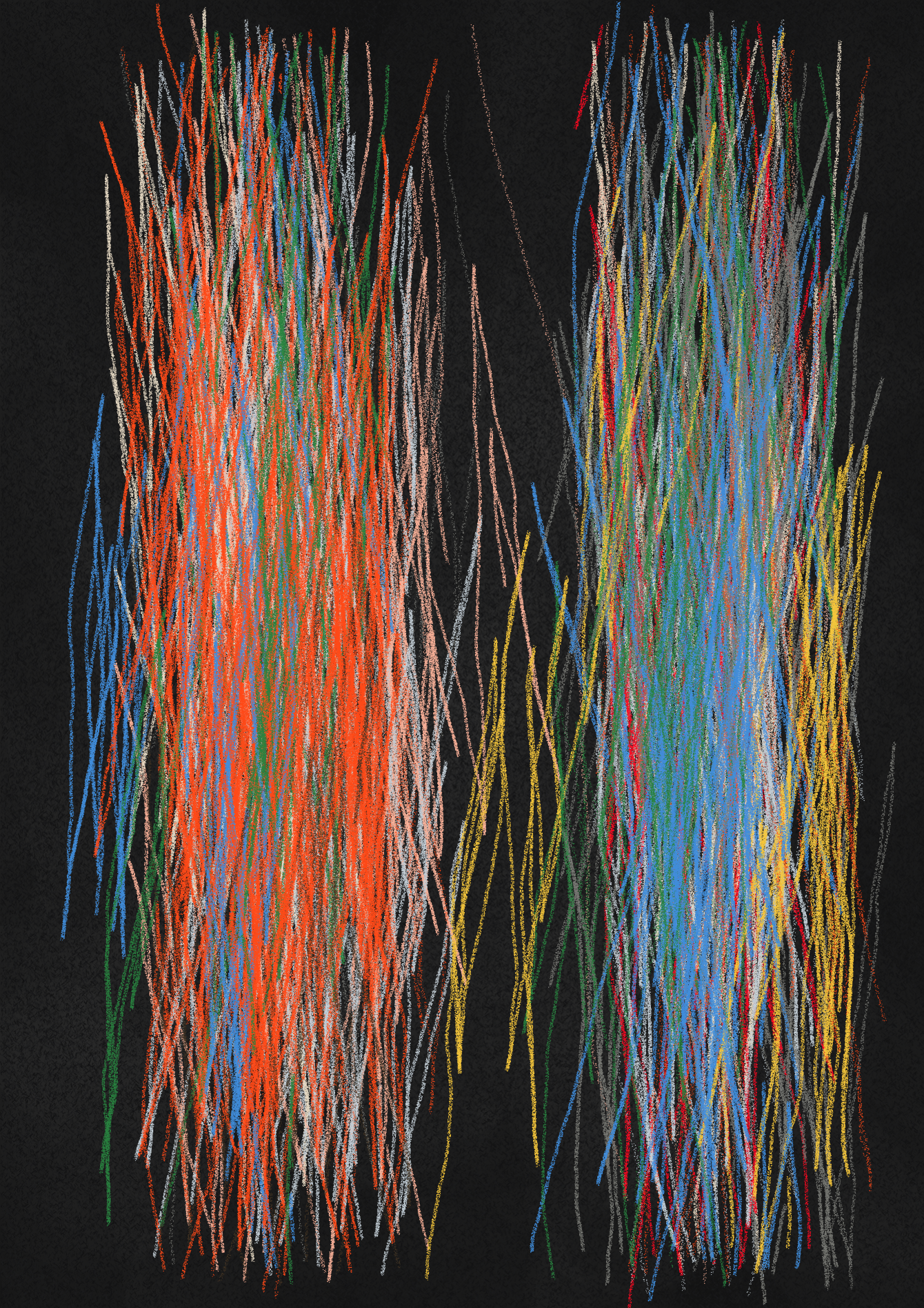 pang - bar bar composition